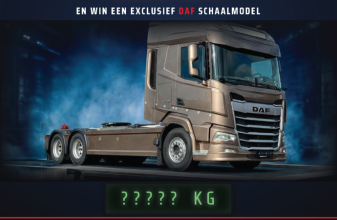 Social Post Landbouwbeurs Vlagtwedde foto kopie (1).png